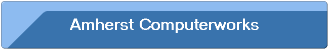 Amherst Computerworks