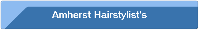 Amherst Hairstylist's