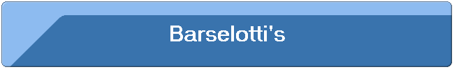 Barselotti's