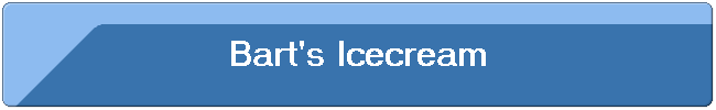 Bart's Icecream