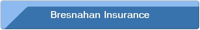 Bresnahan Insurance