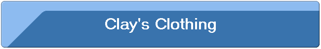 Clay's Clothing