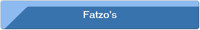 Fatzo's