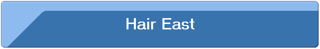 Hair East
