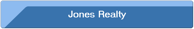 Jones Realty