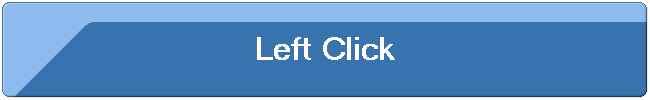 Left Click