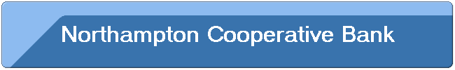 Northampton Cooperative Bank
