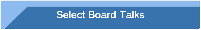 Select Board Talks