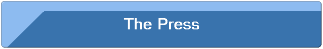 The Press