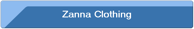 Zanna Clothing