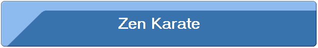 Zen Karate